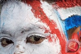 Kiprah Abu Habib Muda Seunangan Merebut Kemerdekaan