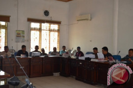 Warga Pertanyakan Batas Lahan Lapangan Tembak TNI