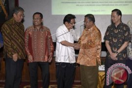 Pengembangan Kelapa Sawit Berkelanjutan