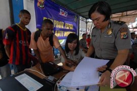Copilot Trigana teridentifikasi