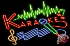 Cara terbaru daftar akun pengguna untuk aplikasi Smule