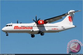 Mari lebih mengenal maskapai Malindo Air