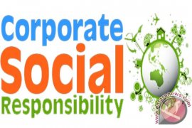 Babel kemarin, CSR PT Timah hingga pemncing korban terkaman buaya