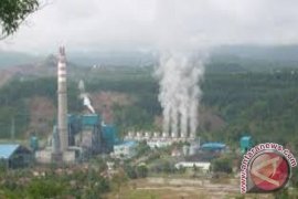 Jejaring Sumatera terang desak pemerintah evaluasi proyek PLTU