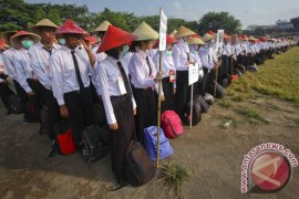 PPSMB UGM 2015 Page 1 Small