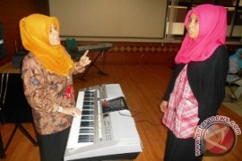 42 Peserta FLS2N Kaltim Jalani Karantina 