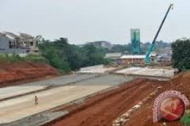 Pemkab pastikan Jalan Daendels tidak terputus