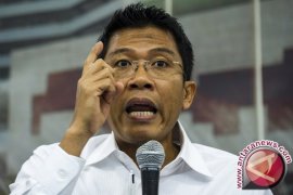 Mukhamad Misbakhun: banyak program Jokowi berpihak ke umat Islam