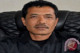 SMA Unggul Abdya Butuh Perhatian Serius Pemerintah