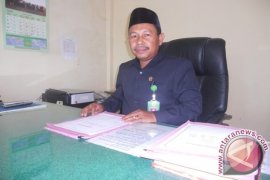 Tinggi, Angka Perceraian di Sanggau