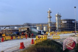 BPBD Bojonegoro Minta EMCL Sediakan Mobil Pemadam
