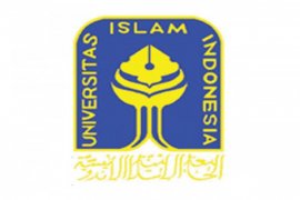 Mahasiswa UII ikuti "Student Exchange" di Malaysia