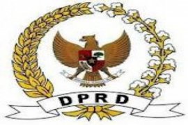 DPRD Gunung Kidul targetkan penyelesaian 10 raperda 