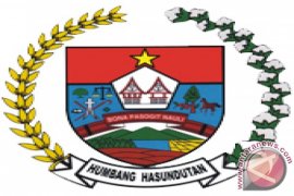 Sekolah Di Humbang Hasundutan Terapkan Pembelajaran Aktif