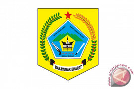 Pemkab Pakpak Bharat Terapkan Program "Cahaya Rakyat"