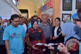 22 Sekolah di Surabaya Dihapus dari Dapodik