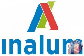 Inalum salurkan csr 2017 Rp30,4 miliar