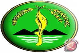 Paguyuban Pasundan berikan dukungan ke Kang Hasan