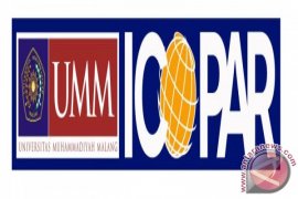 Din: Sains akan Percuma jika Hampa Makna