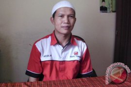 Dua petugas RSUD Curup terpilih jadi TKHI