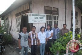 Aktivis: Hutan Kemasyarakatan Solusi Tepat Resolusi Konflik 