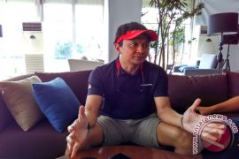 Lomba Tata Rias Rambut