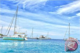 Siap-siap Dengan Marina Terbesar se-Asia Tenggara di Tanjung Lesung