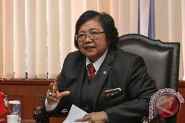 Indonesia plans to cut emissions by 29% by 2030