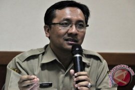 Pemkot Surabaya Lakukan Pengaturan Utilitas Proyek Trem