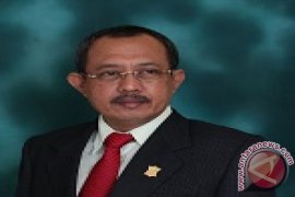 Ketua DPRD Surabaya Minta Dirut KBS Mundur