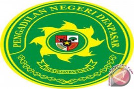 Pelaku Penggelapan Uang Perusahaan Divonis Lepas