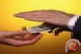 Korupsi, Mantan Perdana Menteri Pakistan dihukum 10 tahun