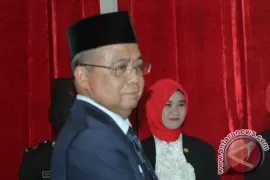 Oknum Lurah Kedapatan Dukung Cawali