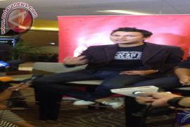 Presiden Sambut Kedatangan PM Timur Leste