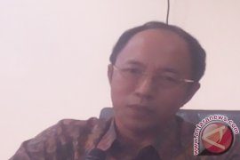 Kadinkes Bali Harapkan Pengurus PMI Terpilih Berkomitmen