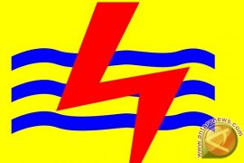 Pemeliharaan Listrik Tanpa Padam Selamatkan Jutaan KWH