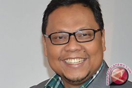 Pansus Akui Ada Perbedaan Pendapat "Parliamentary Treshold"