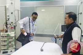 "Istithaah" kesehatan, aturan berhaji apa lagi?