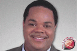 Wajah Penembak Dua Wartawan Virginia Selagi On-Air