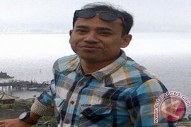 Lima Parpol di Surabaya Akan Dukung Rasiyo-Lucy