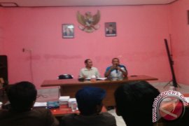 Kadin Data Potensi Ekonomi Lokal Pamekasan