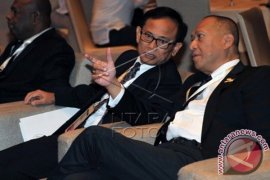 Forum CTI Dorong Penerapan Standar Wisata Berkelanjutan