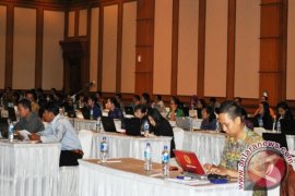 Kadin Bali: persaingan Industri Perbankan 2018 cukup ketat