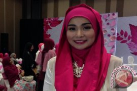 Aliansi BEM se-Surabaya Kawal Pelaksanaan Pilwali