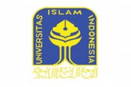 Mahasiswa UII kembangkan media pembelajaran sejarah interaktif 