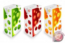 Sekaleng Minuman Energi Bisa Tingkatkan Risiko Sakit Jantung