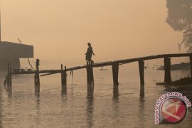 Tertutup kabut asap Page 2 Small