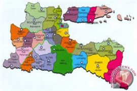 Goverment Aims to Build East Java's Southern Road by 2019