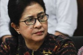 MUI Klarifikasi Tidak Ada Kata-Kata Haram Dalam Fatwa Mengenai BPJS Kesehatan