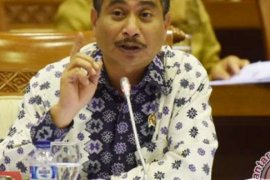 Festival Adventure Indonesia 2015 Digelar Di Alor